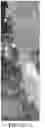 Fig. 09 - DEVICE FOR CLEANING