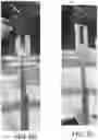 Fig. 10 - DEVICE FOR CLEANING