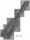 Fig. 13 - DEVICE FOR CLEANING