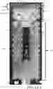 Fig. 22 - DEVICE FOR CLEANING