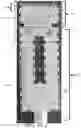 Fig. 23 - DEVICE FOR CLEANING