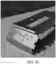 Fig. 29 - DEVICE FOR CLEANING