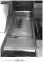 Fig. 35 - DEVICE FOR CLEANING