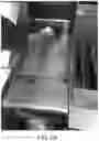 Fig. 36 - DEVICE FOR CLEANING