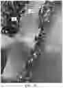 Fig. 40 - DEVICE FOR CLEANING