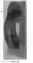 Fig. 41 - DEVICE FOR CLEANING
