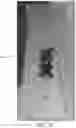 Fig. 43 - DEVICE FOR CLEANING