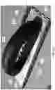 Fig. 45 - DEVICE FOR CLEANING