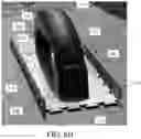 Fig. 46 - DEVICE FOR CLEANING