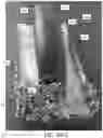 Fig. 47 - DEVICE FOR CLEANING