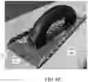Fig. 50 - DEVICE FOR CLEANING