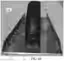 Fig. 51 - DEVICE FOR CLEANING