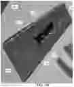 Fig. 53 - DEVICE FOR CLEANING