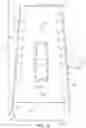 Fig. 54 - DEVICE FOR CLEANING