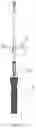 Fig. 02 - WATER WRINGING MOP