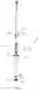 Fig. 04 - WATER WRINGING MOP