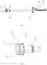 Fig. 05 - WATER WRINGING MOP
