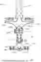 Fig. 04 - MOP HEAD AND SELF-WRINGING MOP APPARATUS AND ASSEMBLY AND METHOD OF WRINGING A MOP
