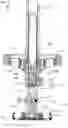 Fig. 05 - MOP HEAD AND SELF-WRINGING MOP APPARATUS AND ASSEMBLY AND METHOD OF WRINGING A MOP