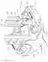 Fig. 06 - MOP HEAD AND SELF-WRINGING MOP APPARATUS AND ASSEMBLY AND METHOD OF WRINGING A MOP