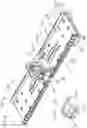 Fig. 08 - MOP HEAD AND SELF-WRINGING MOP APPARATUS AND ASSEMBLY AND METHOD OF WRINGING A MOP
