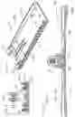 Fig. 09 - MOP HEAD AND SELF-WRINGING MOP APPARATUS AND ASSEMBLY AND METHOD OF WRINGING A MOP
