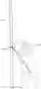 Fig. 01 - POLE CLEANING APPARATUS