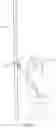 Fig. 02 - POLE CLEANING APPARATUS