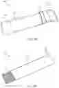 Fig. 04 - POLE CLEANING APPARATUS