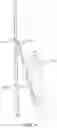Fig. 05 - POLE CLEANING APPARATUS