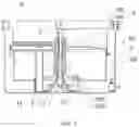Fig. 04 - Mop bucket and cleaning tool having the same
