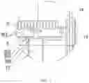 Fig. 05 - Mop bucket and cleaning tool having the same
