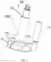 Fig. 06 - Mop bucket and cleaning tool having the same