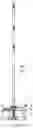 Fig. 08 - Mop bucket and cleaning tool having the same
