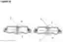 Fig. 20 - ROTATING INJECTION PROPELLER WITH 2K-SEAL.