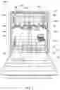 Fig. 02 - Dishwasher chopstick tray