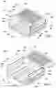 Fig. 03 - Dishwasher chopstick tray