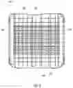 Fig. 05 - Dishwasher chopstick tray