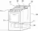Fig. 01 - After Treatment System Comprising a Cleaning Device, an Impregnation Device and Refilling Means