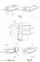 Fig. 02 - After Treatment System Comprising a Cleaning Device, an Impregnation Device and Refilling Means