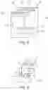 Fig. 03 - After Treatment System Comprising a Cleaning Device, an Impregnation Device and Refilling Means