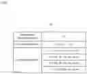 Fig. 09 - Surgery assistance apparatus, surgery assistance method, and computer-readable recording medium