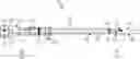 Fig. 01 - IMAGING AND PRESSURE SENSING APPARATUS AND PROBES WITH A SLIDABLE SHEATH