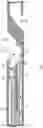 Fig. 06 - IMAGING AND PRESSURE SENSING APPARATUS AND PROBES WITH A SLIDABLE SHEATH