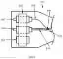 Fig. 07 - IMAGING AND PRESSURE SENSING APPARATUS AND PROBES WITH A SLIDABLE SHEATH
