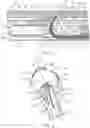Fig. 02 - ACCESS DEVICE