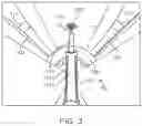 Fig. 03 - ACCESS DEVICE
