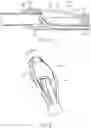 Fig. 04 - ACCESS DEVICE