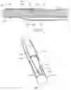 Fig. 05 - ACCESS DEVICE