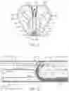 Fig. 07 - ACCESS DEVICE